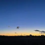 ぽみ