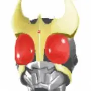 クウガ