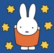 Iuの画像