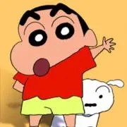 さちゃん⭐︎の画像