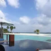 まどか