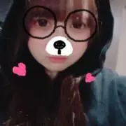 チョココロネの画像