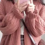 さな。の画像
