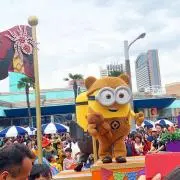 プロフ必読▷▷にこちゃん ☻☻の画像