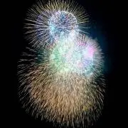 kenの画像