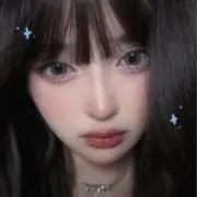 ぴの画像