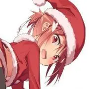 まえちゃん