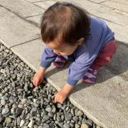 am◡̈⋆の画像