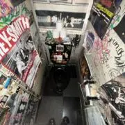 佐藤山田の画像