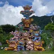 Sの画像