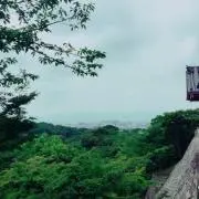 コウ
