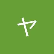エンヤの画像