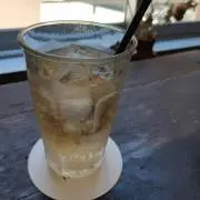 りくの画像