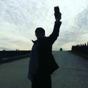 hide☆の画像