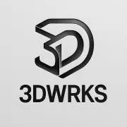 3DWRKSの画像
