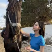 じょんの画像