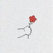 あわたんの画像