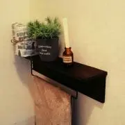 むっくの画像