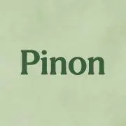 Pinon★フォロー割◎の画像