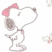 みー【大型断捨離中】の画像