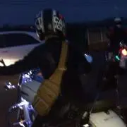 カズママ