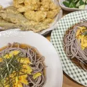 nonopiの画像
