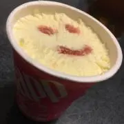メルモのキャンディの画像