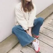 あっちゃんの画像