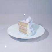 32の画像