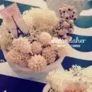 アリ