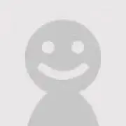 のんの画像