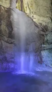 wildsword7の画像