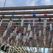にこの画像