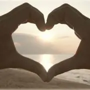 なつ（プロフご一読お願い致します♡）