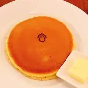 ナツメ