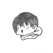 のらこ ※プロフ必読