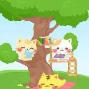 がっちゃん☆