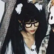 しなもん