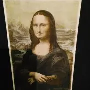 KARO