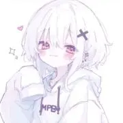 はむはの画像