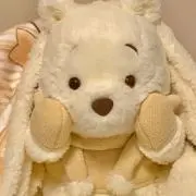 Nyaの画像