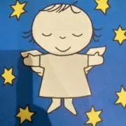 チョコの画像
