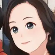 あんはなの画像
