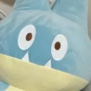 ☆の画像