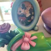 poohの画像