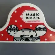 チャッピーの画像
