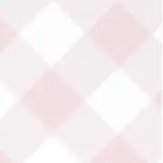 ♪の画像