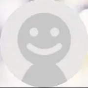 ynの画像