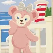 モコの画像