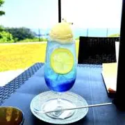 ハル山の画像